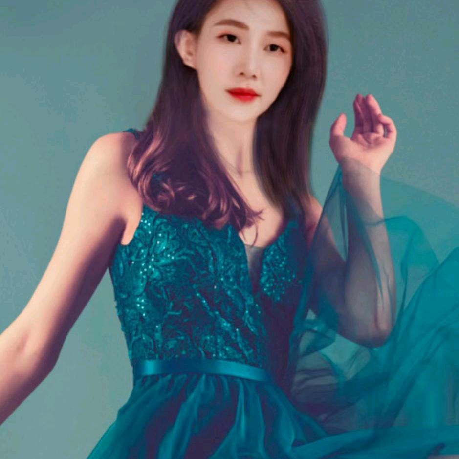 ℳᥫᩣ过期的糖ℳ̶̶̶̶💘