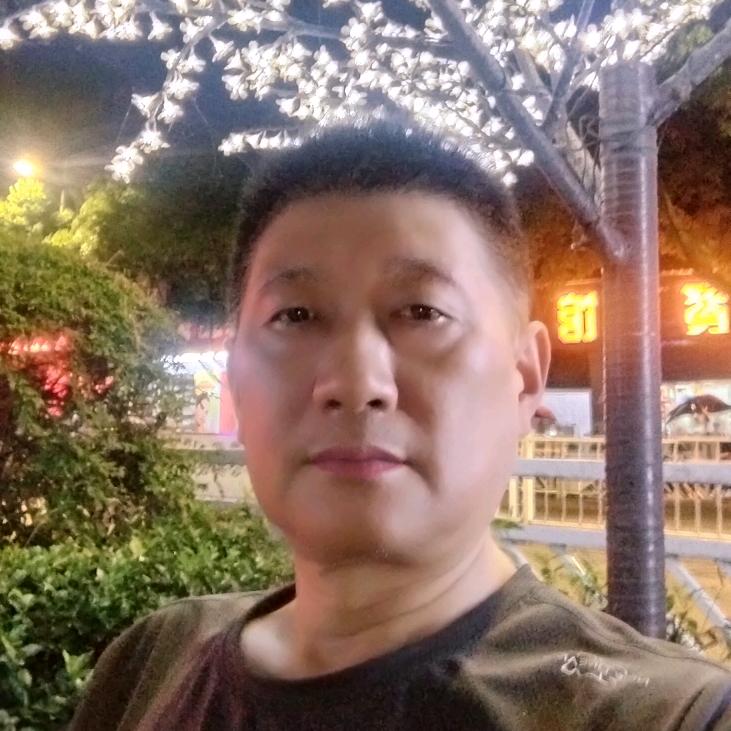 军歌🎻🇨🇳Tj