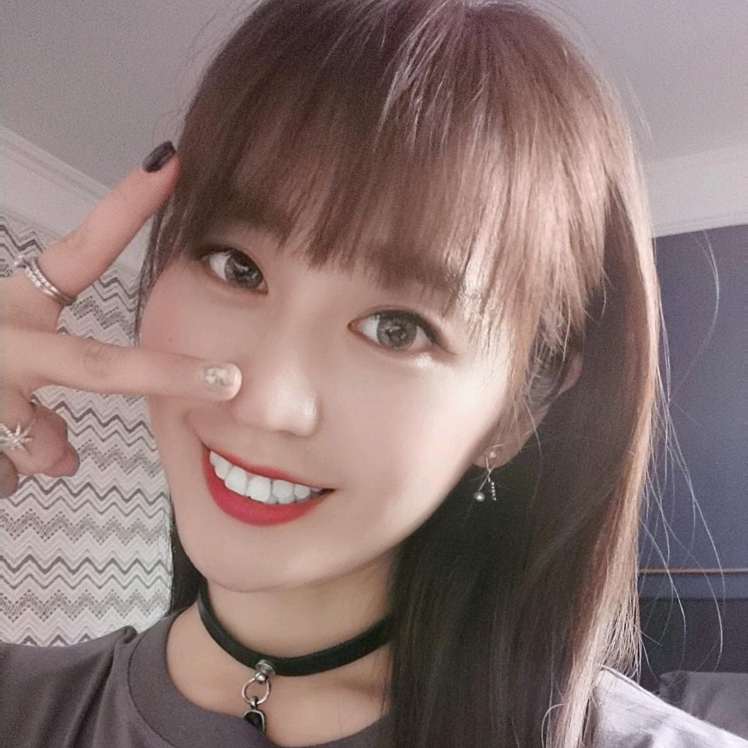 😘璇璇😘