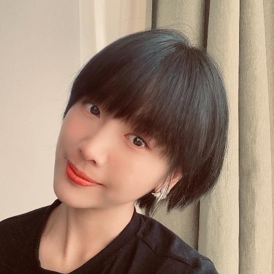 欣欣向上