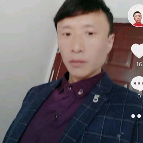 用户1661806191646