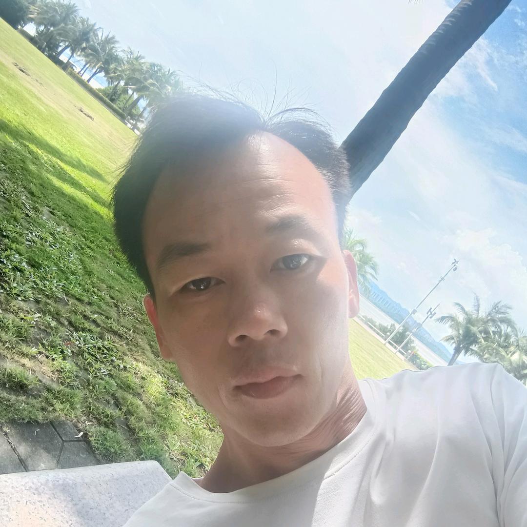遥远的等待