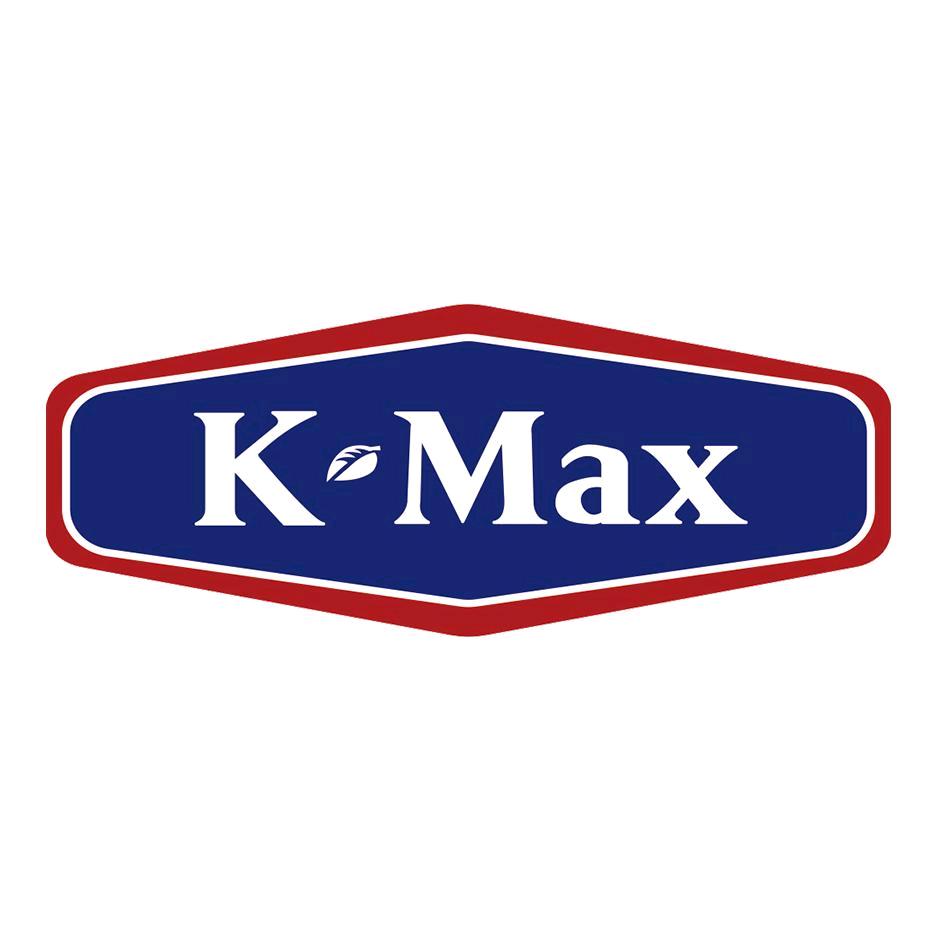 K-MAX专利降酸【海外进口】