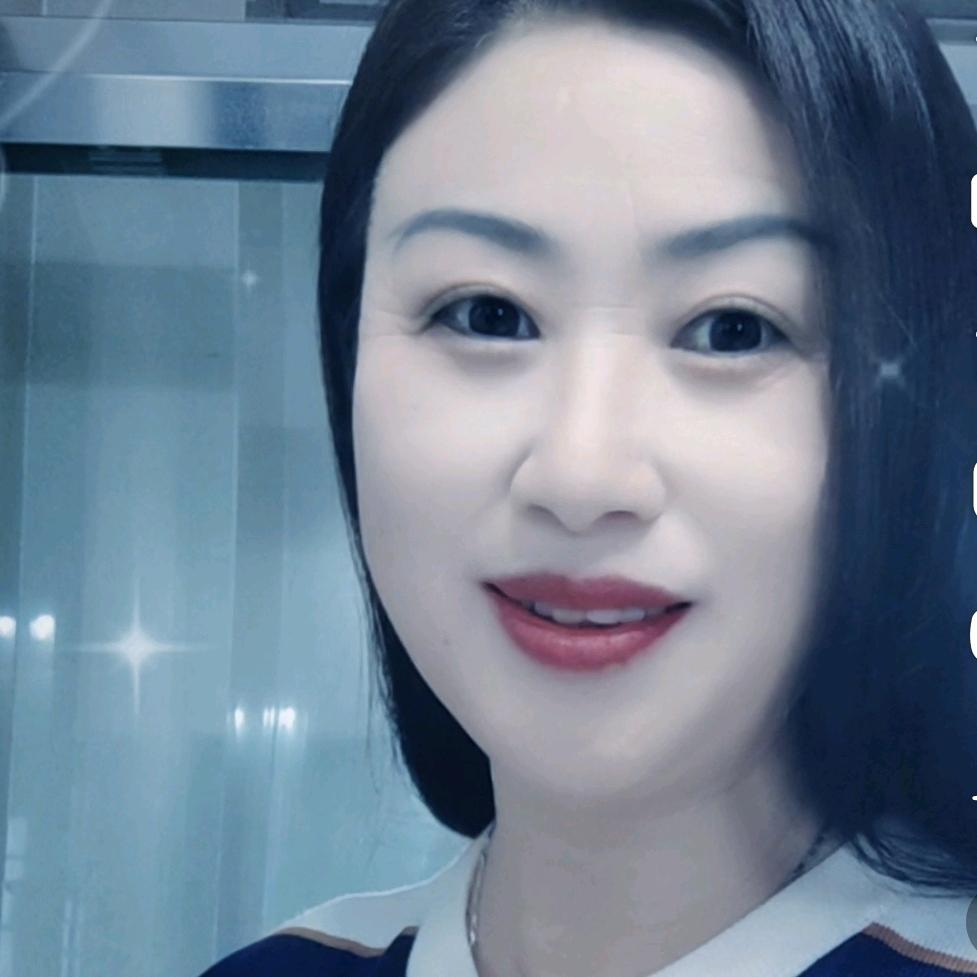 微笑🌹迪哎