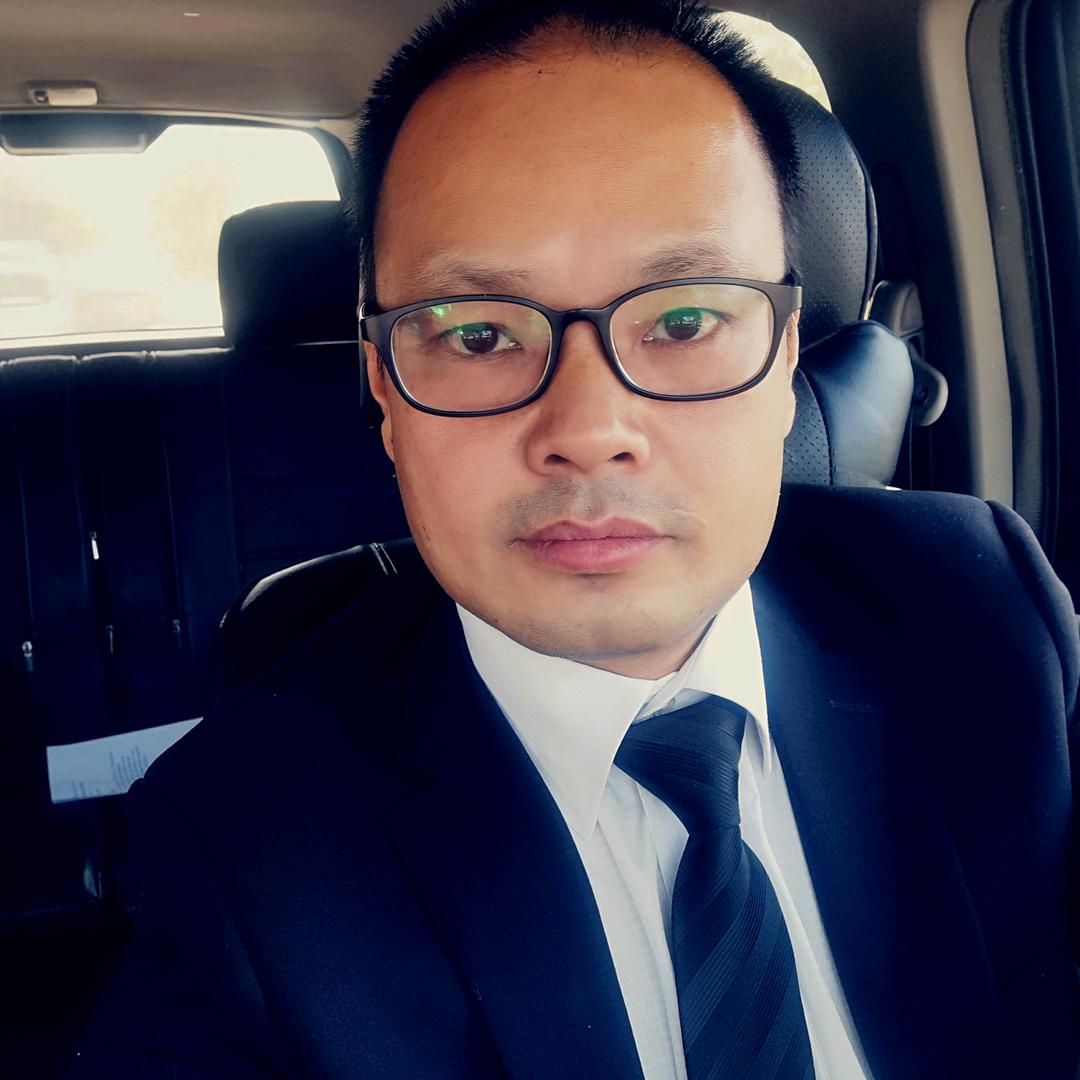 无穷不穷多好