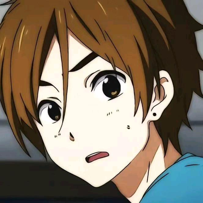 卡龙电竞.（无畏契约