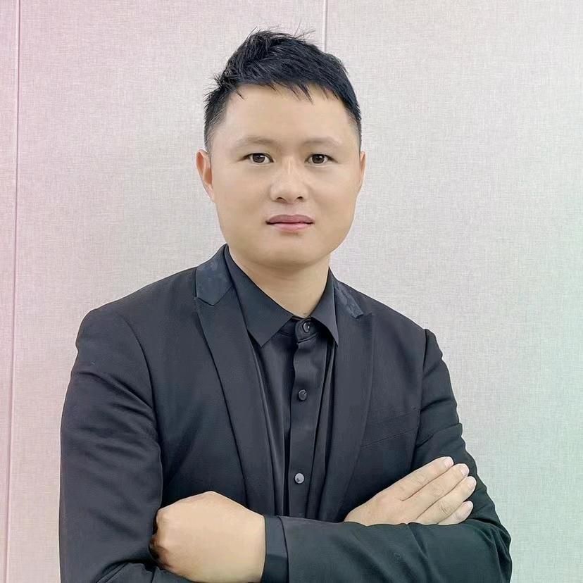 阿义正能量