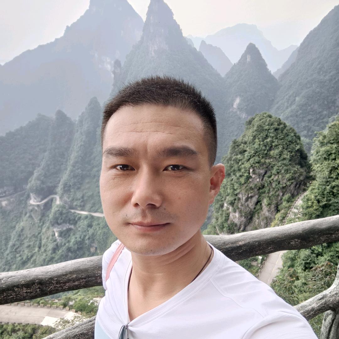 想的开