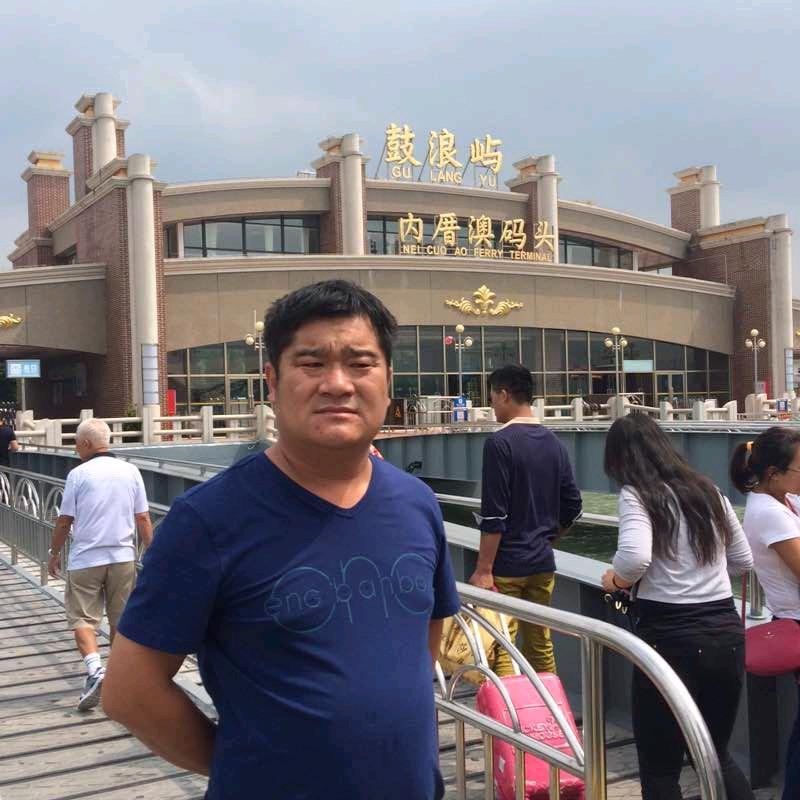 塔上红白喜事会一条龙