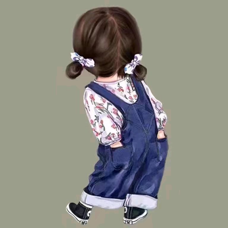 玉儿  特别乖🌸🌸