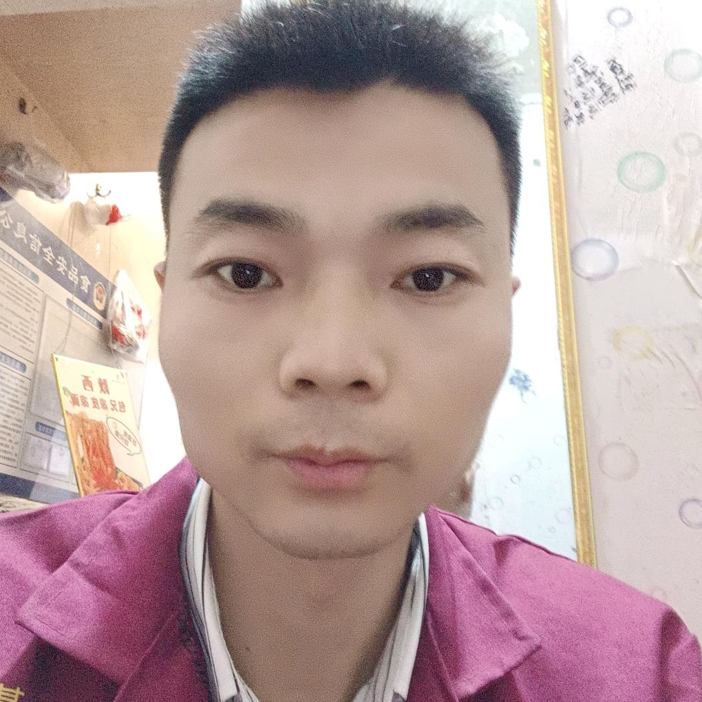 夏记梅菜扣肉饼