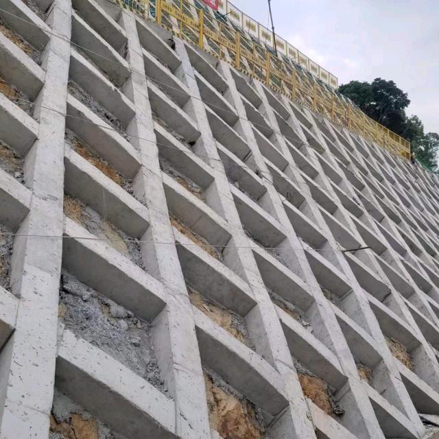 🔥有缘无份🔥