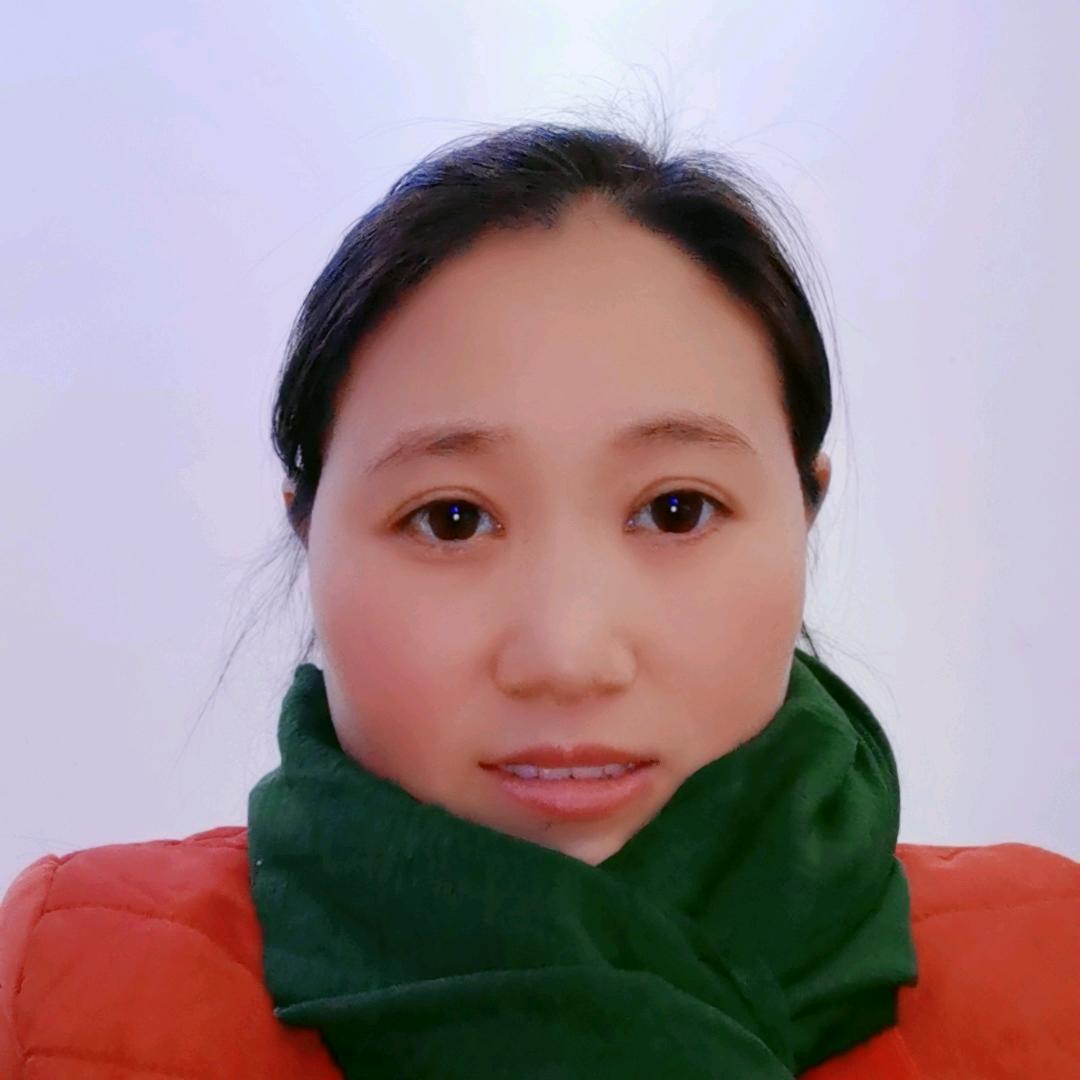 梁欢姐
