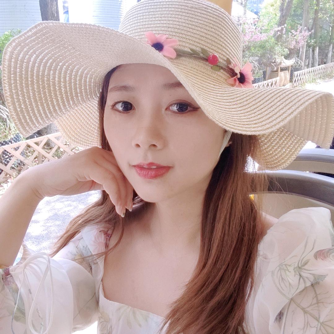 娟儿探长