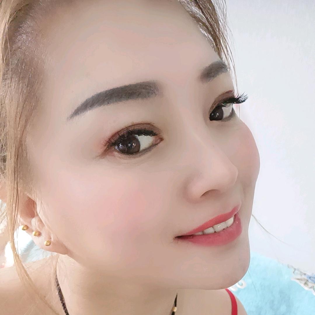 丹尼尔