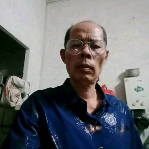 用户6737742766140