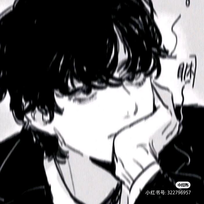 Lee仙OvO