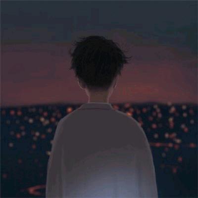 心不动cc