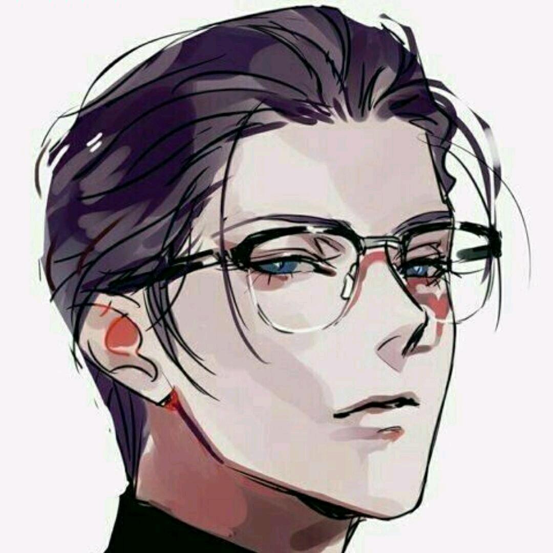 ʕ ᵔᴥᵔ ʔ
