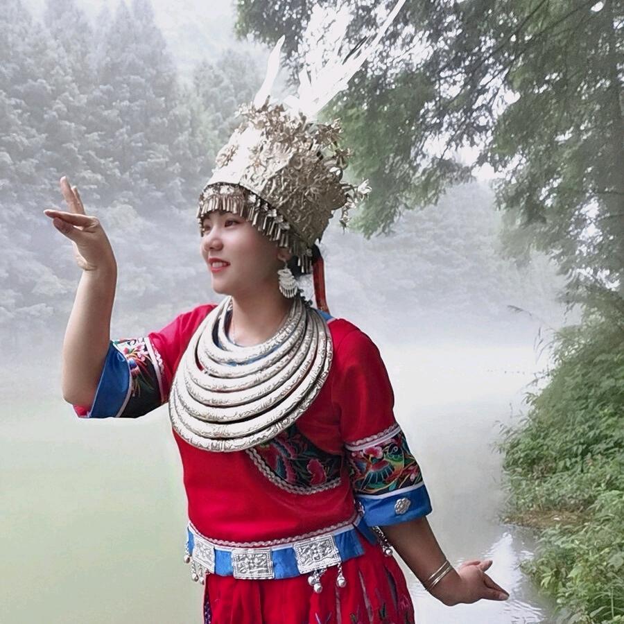 湘西玲子