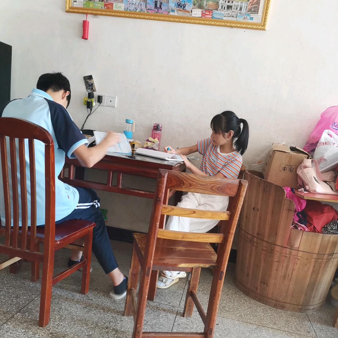 你的未来我预订了&