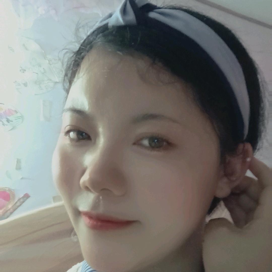 黑百合