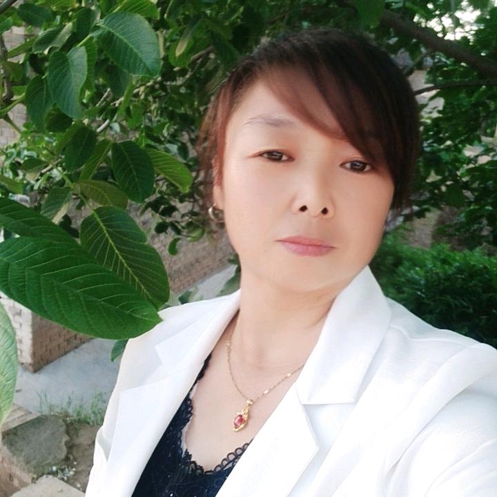 初晴雨夏