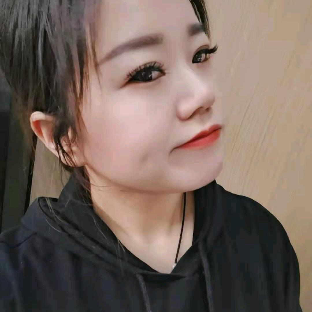 会瘦的🌸