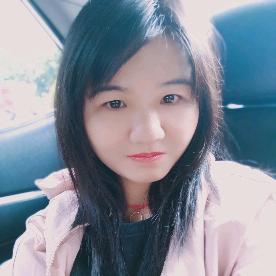 欣qi@