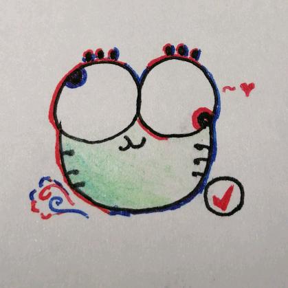 金   鸡   文   化