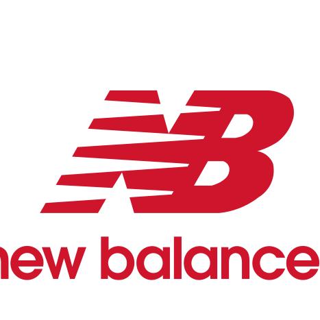 NB深圳前海壹方汇Running店
