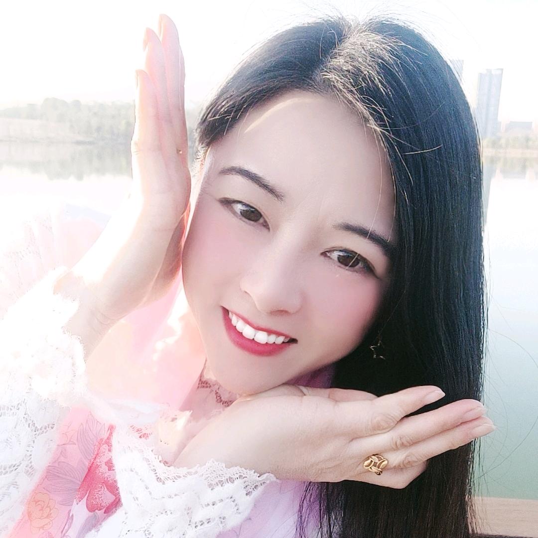 林姐💋💞🌹
