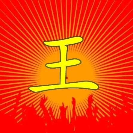 灌装封口设备