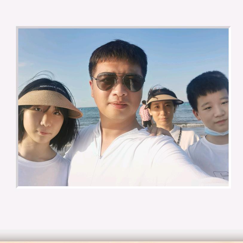 田田（模板，夹芯销售）