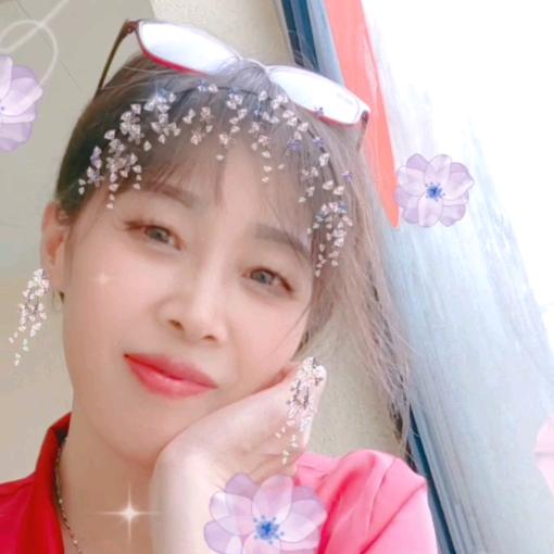 lifei小月亮🌙