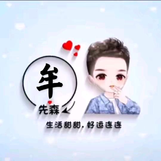 梦想城真