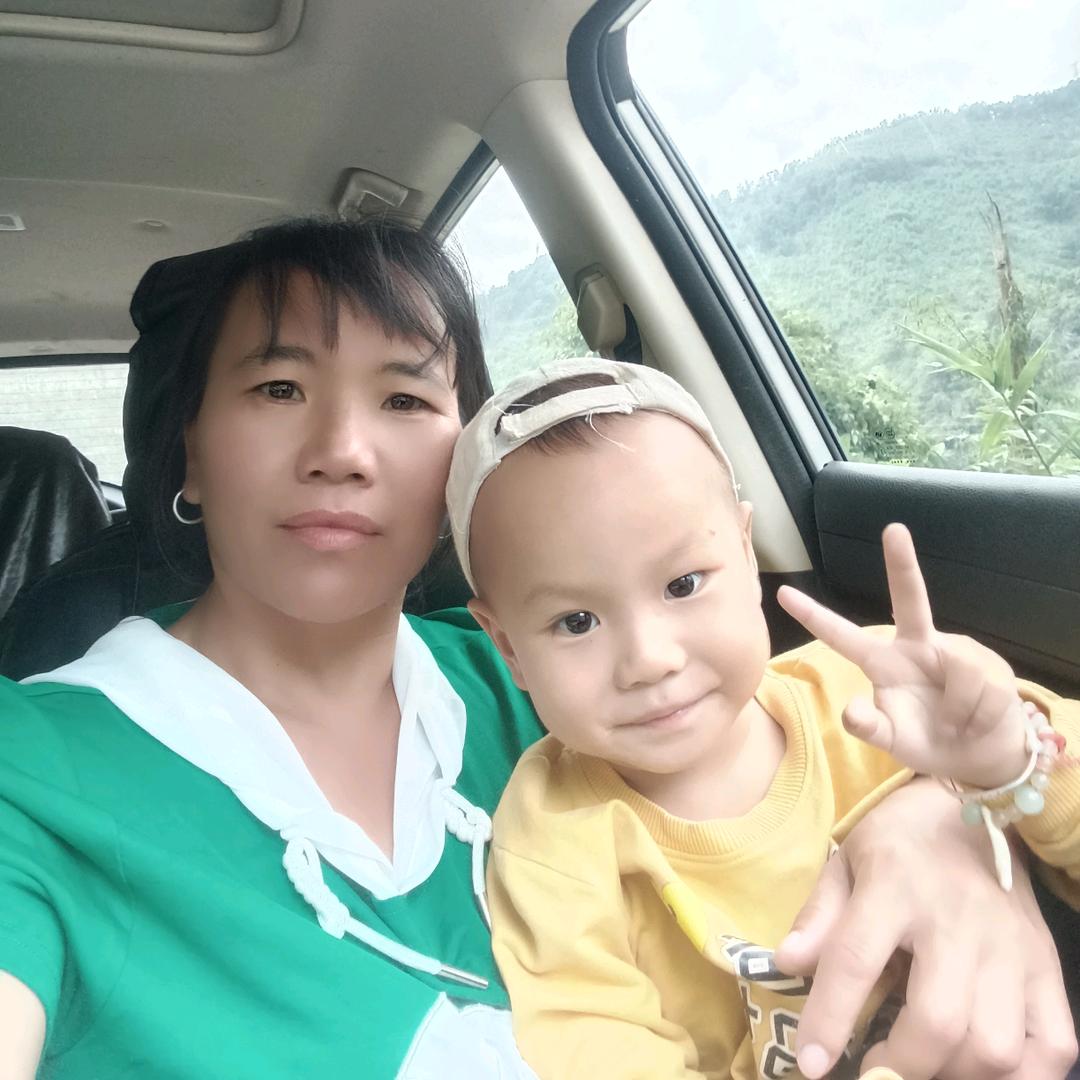 广西养羊🐏🐏🐏大姐ℒℴѵℯ🥀张唐