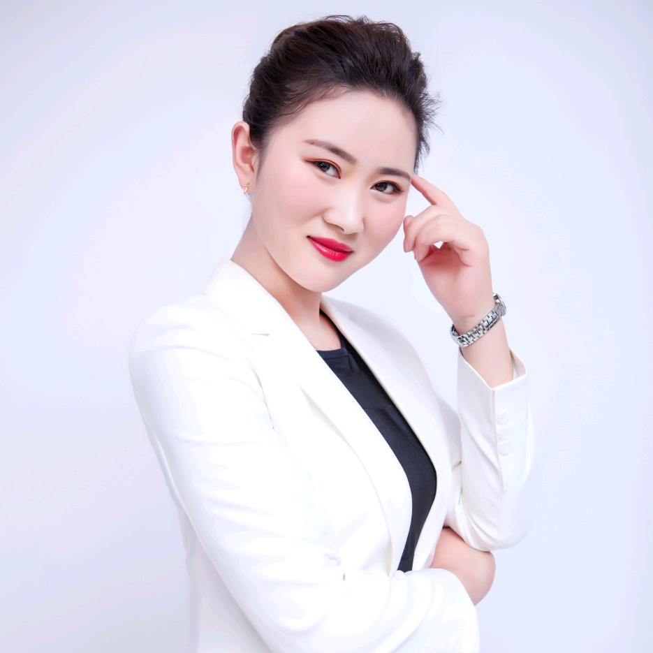响水博滔装饰（板娘）