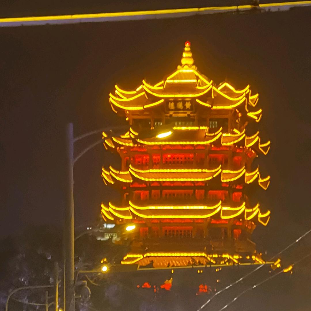 瓯江河畔