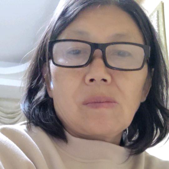 野芦苇