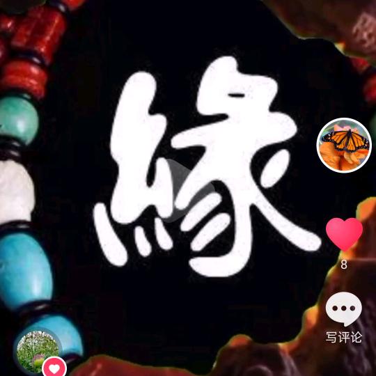 艺霖的一天