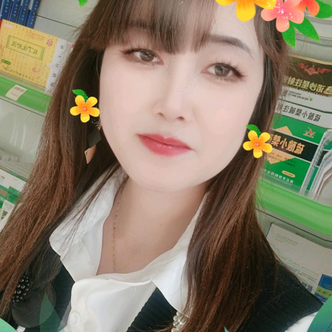冰清雨洁