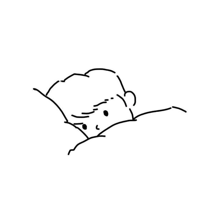 盖伦