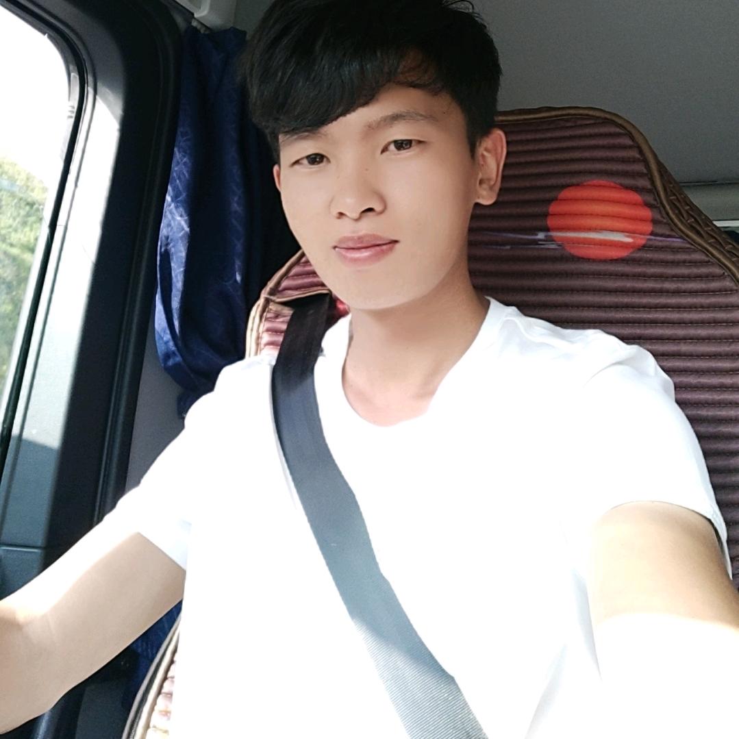 💕 💋 ℋ 俗人࿐এº᭄