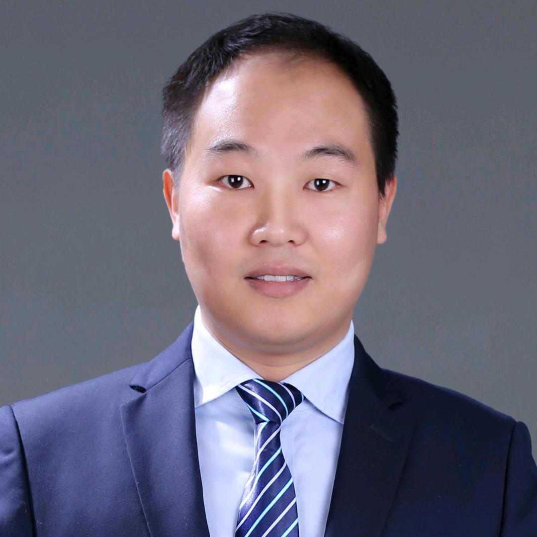 木老师标书培训丨标书定制