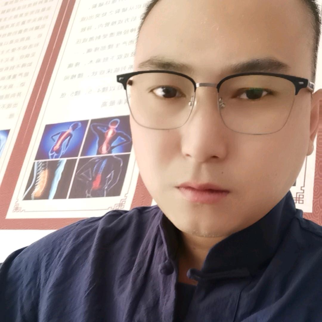 世俗不可医