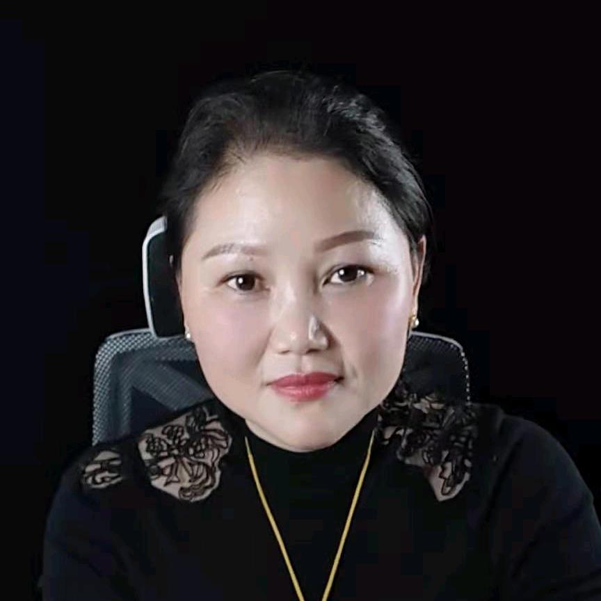 陈昌文书籍讲书人：赵琴说戒色