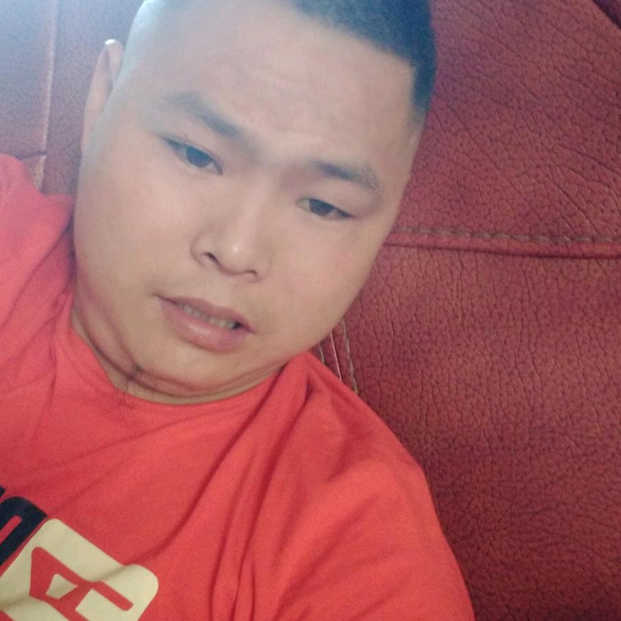 什么都靠自己