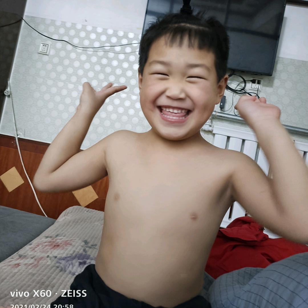 做鞋垫得小姚