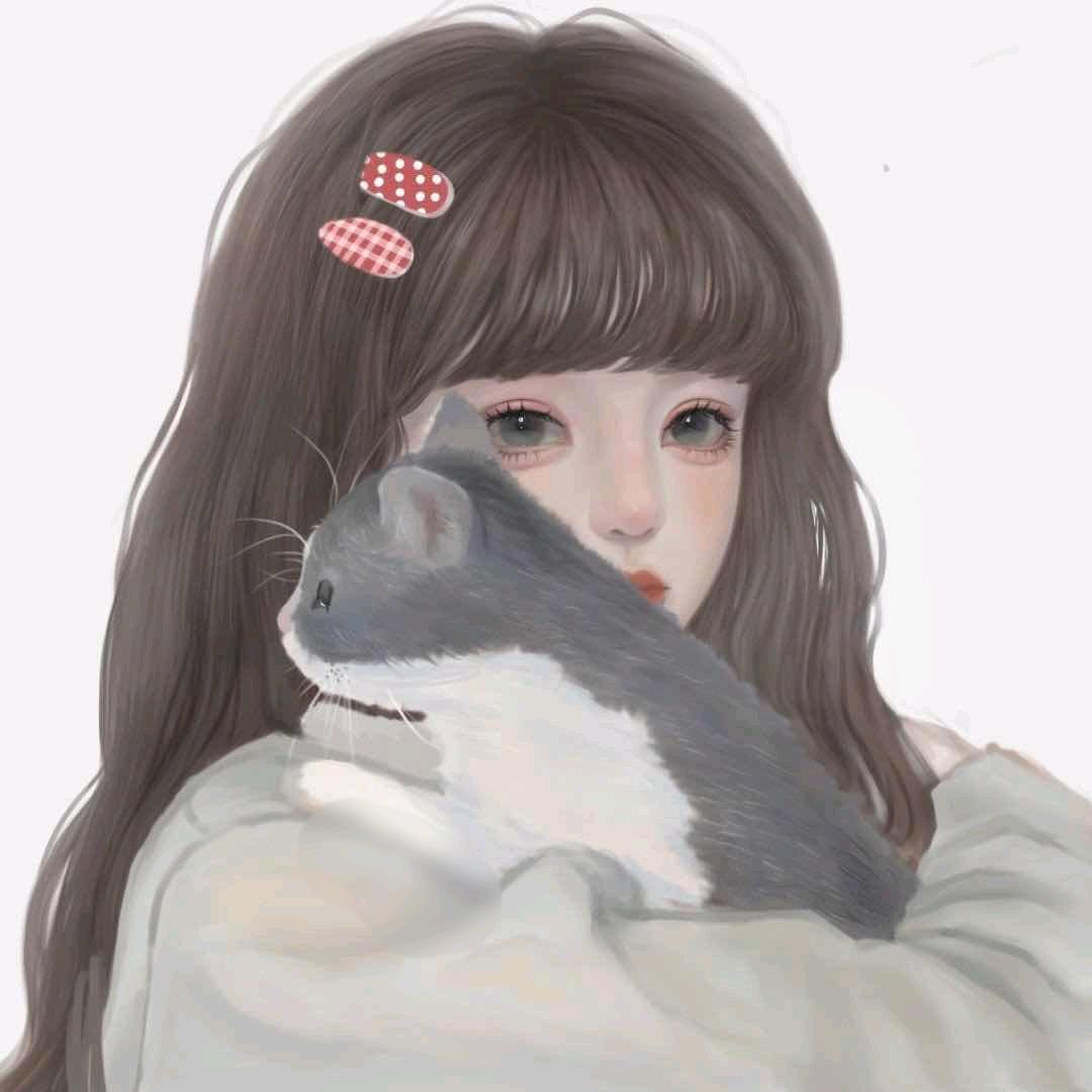 谈天说地的黄女神